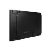 Οθόνη Samsung VM46B-U 46 ίντσες LCD Display 1920 x 1080