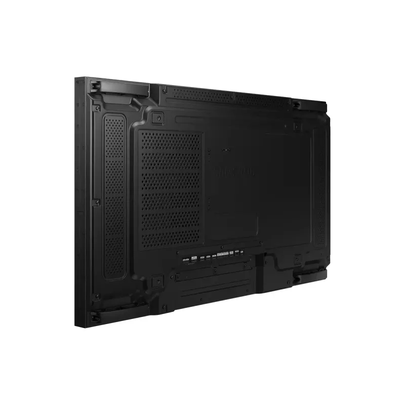 Οθόνη Samsung VM46B-U 46 ίντσες LCD Display 1920 x 1080