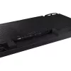 Οθόνη Samsung VM46B-U 46 ίντσες LCD Display 1920 x 1080