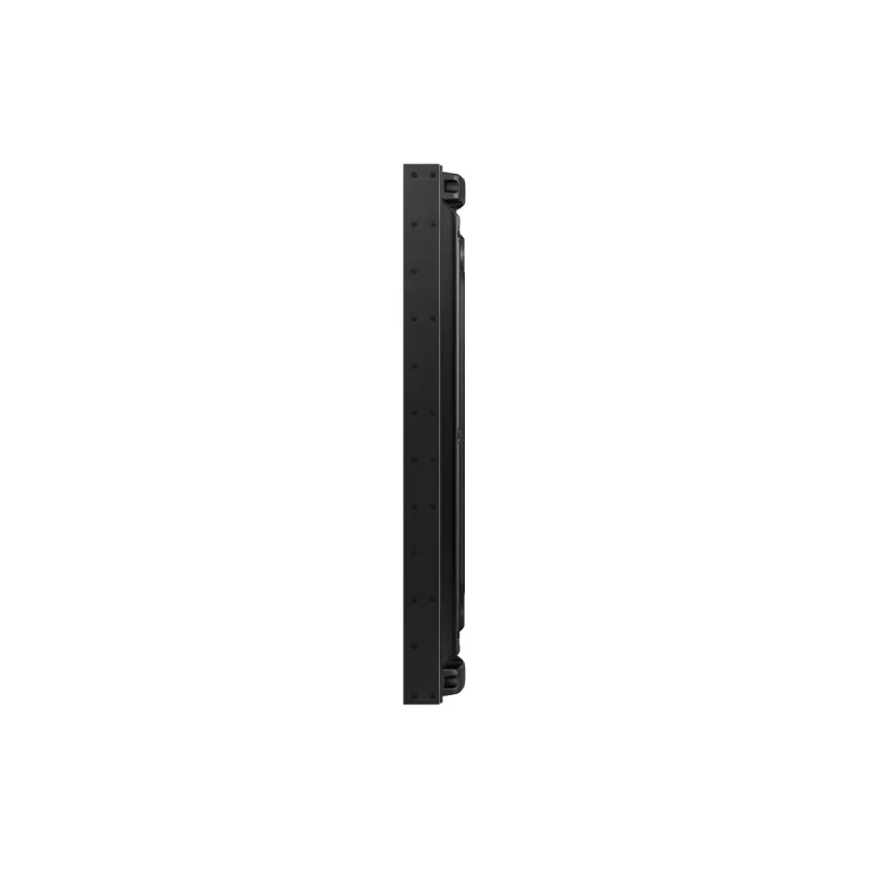 Οθόνη Samsung VM46B-U 46 ίντσες LCD Display 1920 x 1080