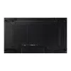 Οθόνη Samsung VM46B-U 46 ίντσες LCD Display 1920 x 1080