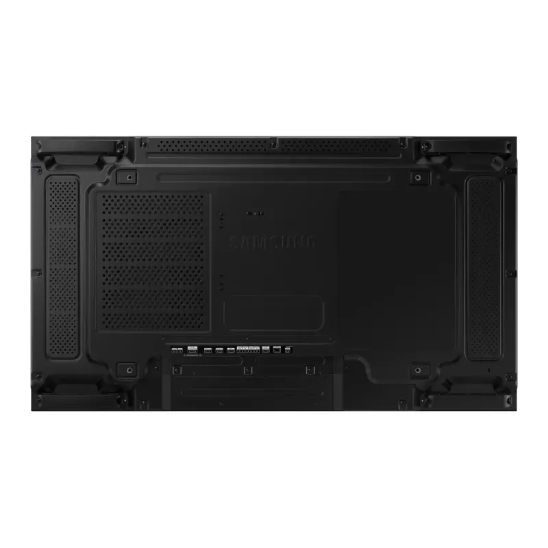 Οθόνη Samsung VM46B-U 46 ίντσες LCD Display 1920 x 1080