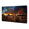 Οθόνη Samsung VM46B-U 46 ίντσες LCD Display 1920 x 1080