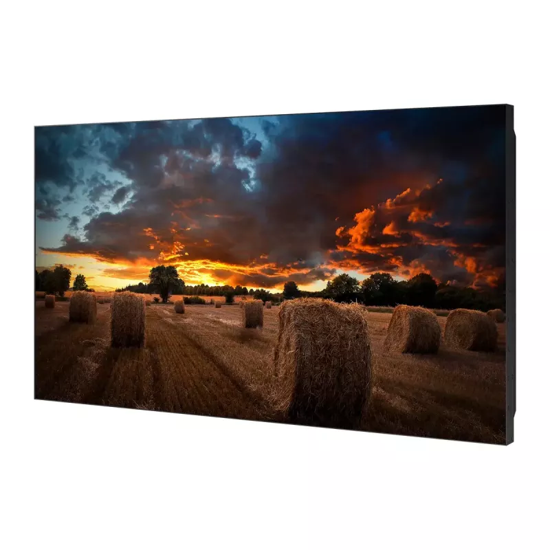 Οθόνη Samsung VM46B-U 46 ίντσες LCD Display 1920 x 1080