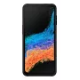 Samsung Galaxy Xcover6 Pro 16,8 cm (6,6 ίντσες) Dual SIM 5G USB Type-C 6 GB 128 GB 4050 mAh μαύρο