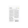 Samsung PRO Plus MB-MD256SA/EU κάρτα μνήμης 256 GB MicroSDXC UHS-I Class 3