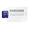 Samsung PRO Plus MB-MD256SA/EU κάρτα μνήμης 256 GB MicroSDXC UHS-I Class 3