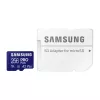 Samsung PRO Plus MB-MD256SA/EU κάρτα μνήμης 256 GB MicroSDXC UHS-I Class 3
