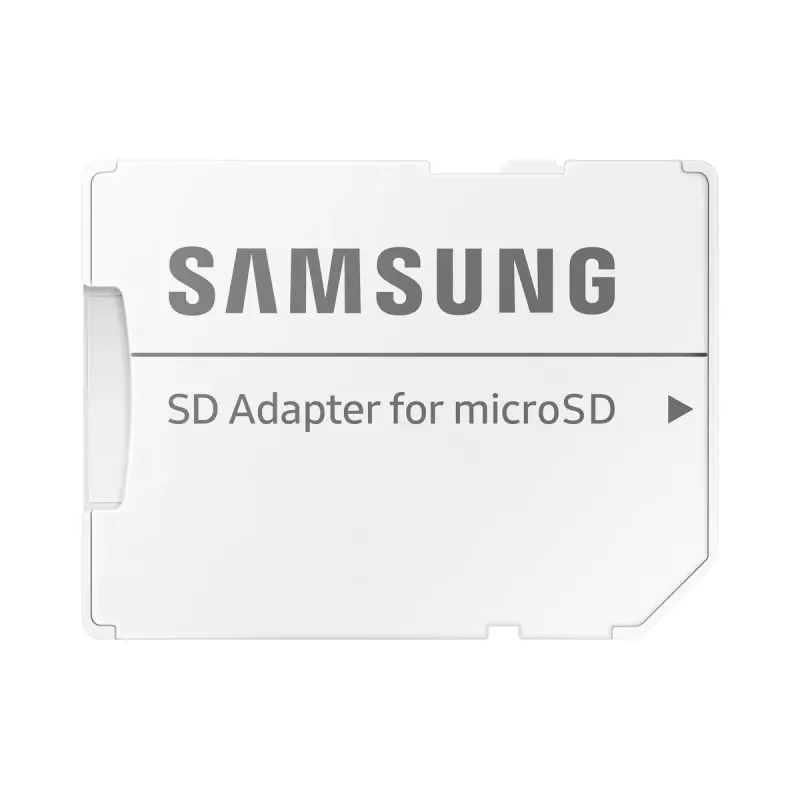 Samsung PRO Plus MB-MD256SA/EU κάρτα μνήμης 256 GB MicroSDXC UHS-I Class 3