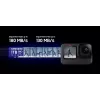 Samsung PRO Plus MB-MD256SA/EU κάρτα μνήμης 256 GB MicroSDXC UHS-I Class 3