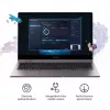 Samsung PRO Plus MB-MD256SA/EU κάρτα μνήμης 256 GB MicroSDXC UHS-I Class 3