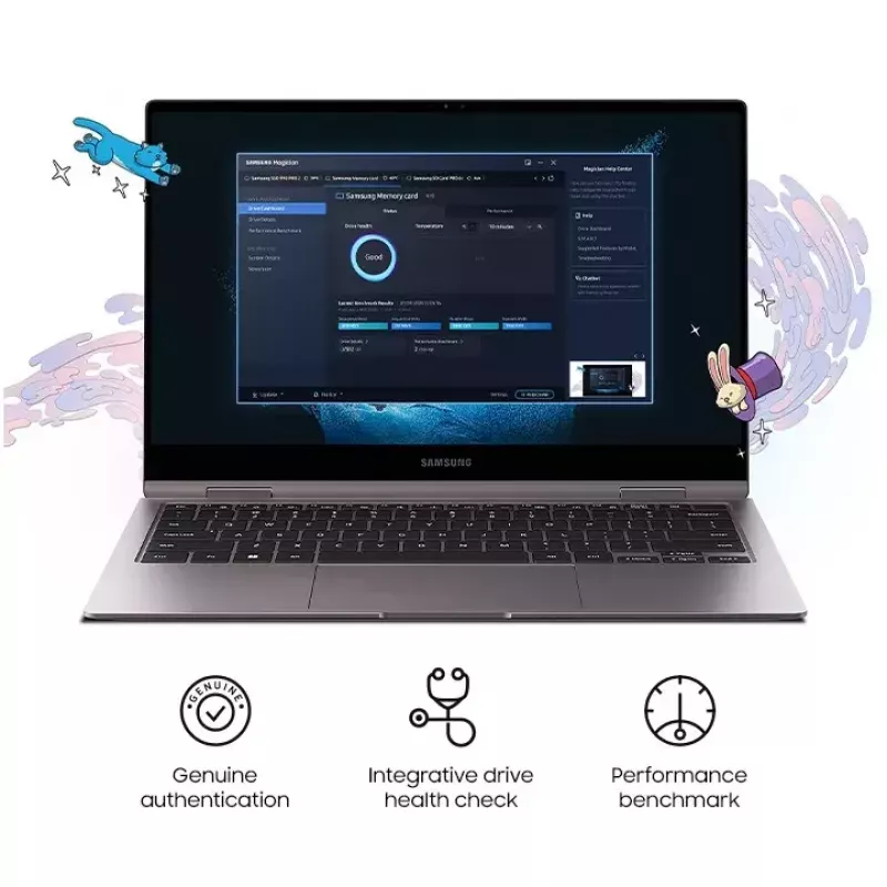 Samsung PRO Plus MB-MD256SA/EU κάρτα μνήμης 256 GB MicroSDXC UHS-I Class 3