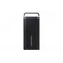 Samsung MU-PH8T0S 8 TB 3.2 Gen 1 (3.1 Gen 1) Μαύρο