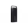 Samsung MU-PH8T0S 8 TB 3.2 Gen 1 (3.1 Gen 1) Μαύρο