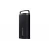 Samsung MU-PH8T0S 8 TB 3.2 Gen 1 (3.1 Gen 1) Μαύρο