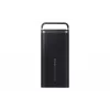 Samsung MU-PH8T0S 8 TB 3.2 Gen 1 (3.1 Gen 1) Μαύρο