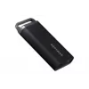 Samsung MU-PH8T0S 8 TB 3.2 Gen 1 (3.1 Gen 1) Μαύρο