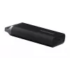 Samsung MU-PH8T0S 8 TB 3.2 Gen 1 (3.1 Gen 1) Μαύρο
