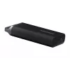 Samsung MU-PH8T0S 8 TB 3.2 Gen 1 (3.1 Gen 1) Μαύρο
