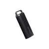 Samsung MU-PH8T0S 8 TB 3.2 Gen 1 (3.1 Gen 1) Μαύρο
