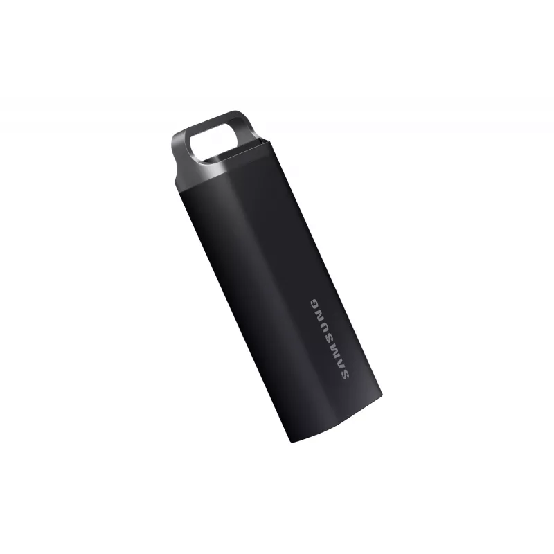 Samsung MU-PH8T0S 8 TB 3.2 Gen 1 (3.1 Gen 1) Μαύρο