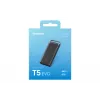 Samsung MU-PH8T0S 8 TB 3.2 Gen 1 (3.1 Gen 1) Μαύρο