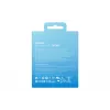 Samsung MU-PH8T0S 8 TB 3.2 Gen 1 (3.1 Gen 1) Μαύρο