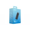 Samsung MU-PH8T0S 8 TB 3.2 Gen 1 (3.1 Gen 1) Μαύρο