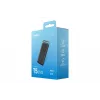 Samsung MU-PH8T0S 8 TB 3.2 Gen 1 (3.1 Gen 1) Μαύρο