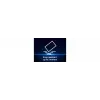 Samsung MU-PG2T0B 2 TB USB Type-C USB 3.2 Gen 2x2 Μαύρο