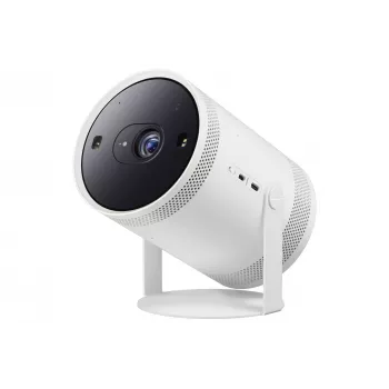 Samsung The Freestyle 2nd Gen. μονάδα προβολέα 1080p (1920x1080) Λευκό