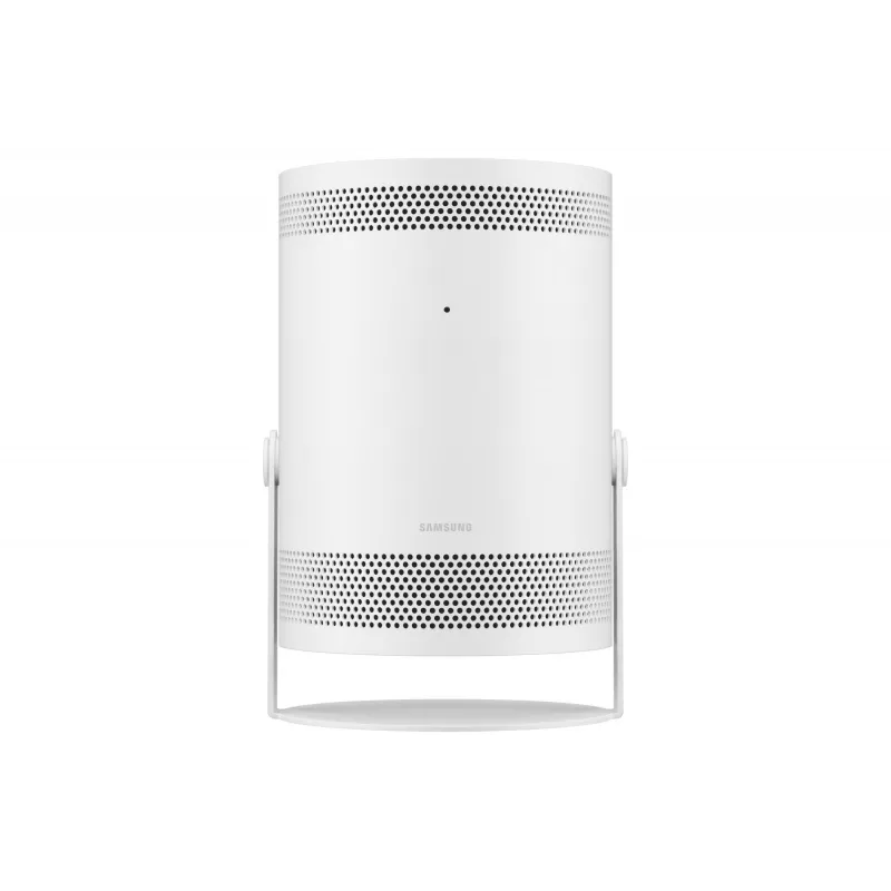Samsung The Freestyle 2nd Gen. μονάδα προβολέα 1080p (1920x1080) Λευκό