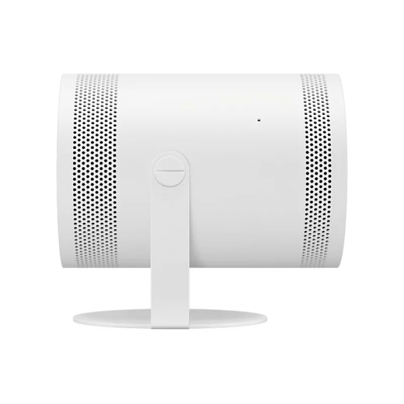 Samsung The Freestyle 2nd Gen. μονάδα προβολέα 1080p (1920x1080) Λευκό