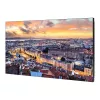 Οθόνη Samsung VH55C-E 55 ίντσες LCD Full HD 1920 x 1080