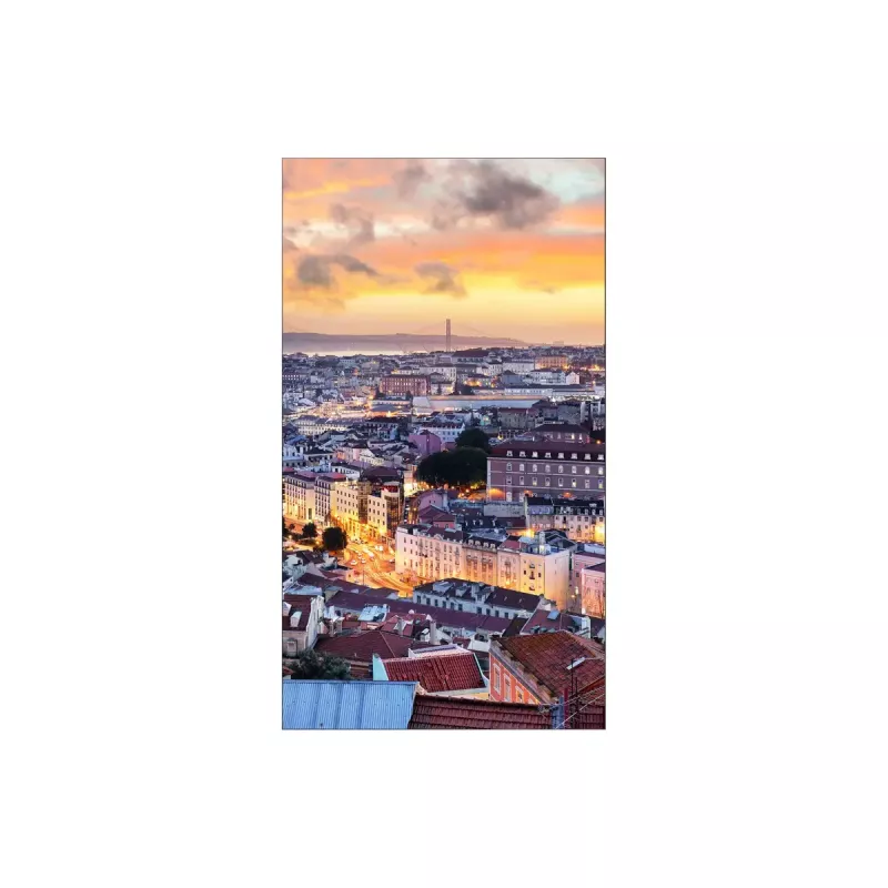Οθόνη Samsung VH55C-E 55 ίντσες LCD Full HD 1920 x 1080