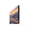 Οθόνη Samsung VH55C-E 55 ίντσες LCD Full HD 1920 x 1080