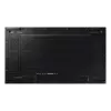 Οθόνη Samsung VH55C-E 55 ίντσες LCD Full HD 1920 x 1080