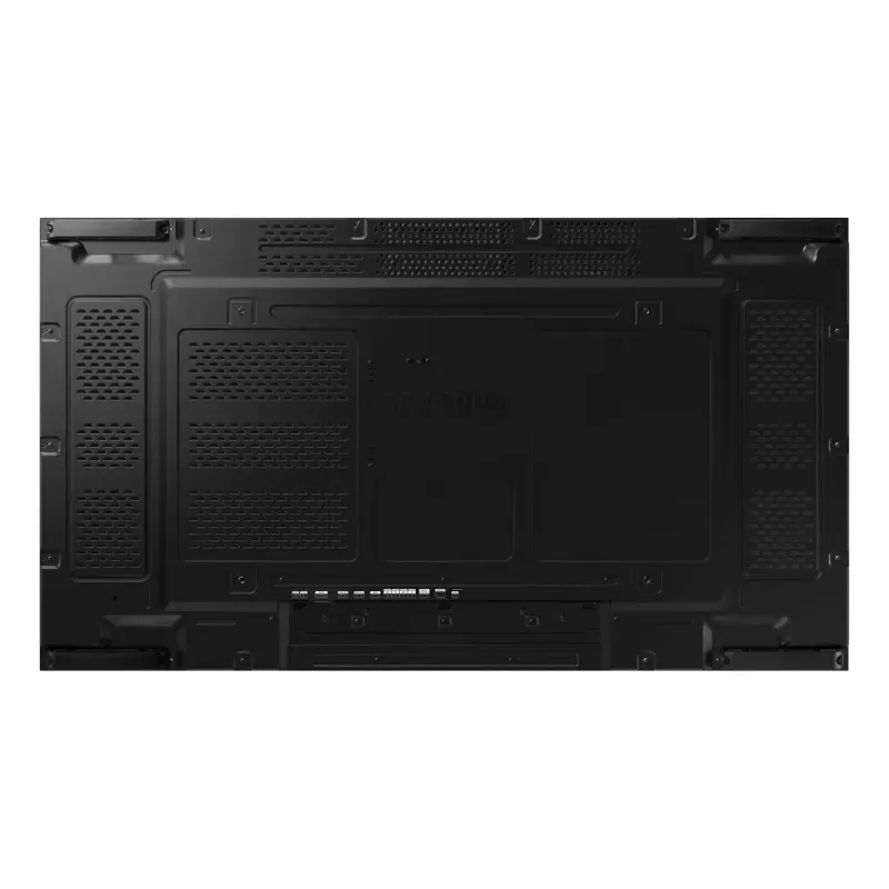 Οθόνη Samsung VH55C-E 55 ίντσες LCD Full HD 1920 x 1080