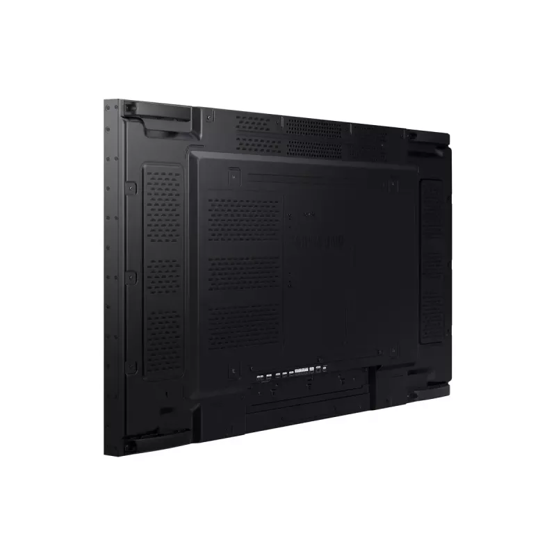 Οθόνη Samsung VH55C-E 55 ίντσες LCD Full HD 1920 x 1080