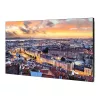 Οθόνη Samsung VH55C-E 55 ίντσες LCD Full HD 1920 x 1080