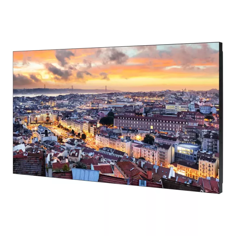 Οθόνη Samsung VH55C-E 55 ίντσες LCD Full HD 1920 x 1080