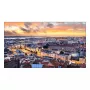 Οθόνη Samsung VH55C-E 55 ίντσες LCD Full HD 1920 x 1080