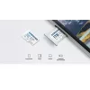 Μνήμη flash Samsung 512 GB MicroSDXC UHS-I MB-MC512S