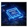 Μνήμη flash Samsung 64GB MicroSDXC UHS-I MB-MC64S