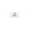 Μνήμη flash Samsung 64GB MicroSDXC UHS-I MB-MC64S