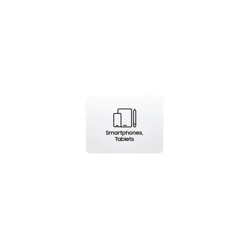 Μνήμη flash Samsung 64GB MicroSDXC UHS-I MB-MC64S