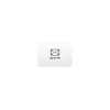 Μνήμη flash Samsung 64GB MicroSDXC UHS-I MB-MC64S