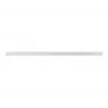 Samsung HW-S701D/EN Soundbar ηχείο Λευκό 3.1 κανάλια