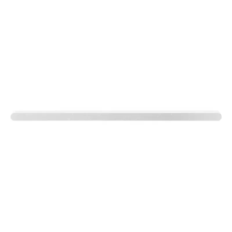 Samsung HW-S701D/EN Soundbar ηχείο Λευκό 3.1 κανάλια