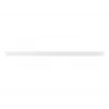 Samsung HW-S701D/EN Soundbar ηχείο Λευκό 3.1 κανάλια